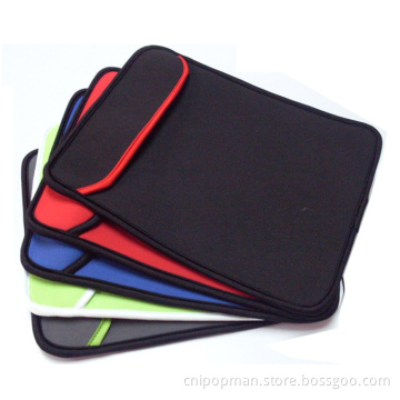 Shockproof Bag for Apple iPad